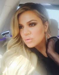 Judy Gates (judyagates)