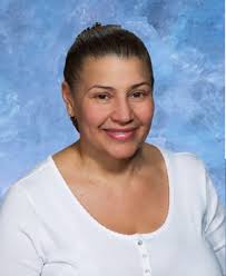 Administration & Staff