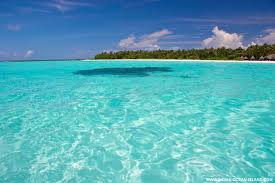 100 km távolságra található, amely kb. Sun Island Resort And Spa Nalaguraidhoo Island Maldives
