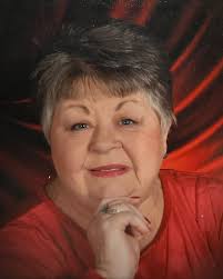 Katherine Ellen French Obituary January 1, 2026