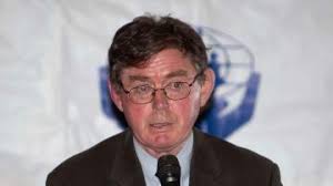 What am I supposed to do?' asked hit-and-run driver