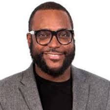 Dedric Reid's Instagram, Twitter & Facebook