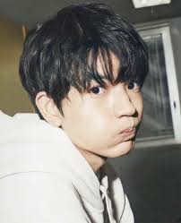 背が低すぎて大学病院に行かされた話 コルクラボマンガ専科 エッセイ漫画 コンテくん 漫画の漫画 漫画 コンテ テーマ