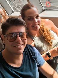 On the way to Malta 🇲🇹✨❤️. Wishing you all a wonderful day ahead 🌞