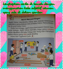 Sudut sudut pak 21 • penggunaan traffic light semasa pdpc • kewujudan parking lot kerja rumah di dalam kelas • kriteria kejayaan dan hasil pembelajaran ditulis dengan jelas • sudut tarikh lahir pelajar dan juga sudut status kehadiran murid • sudut hasil kerja murid agar murid berbangga dengan hasil mereka 11. Cara Beri Tugasan Melalui Whatsapp Paling Simple Raihan Jalaludin S Blog