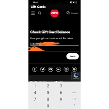 Call red robin's customer service phone number, or visit red robin's website to check the balance on your red robin gift card. Kaeden Yates Amc Gift Card Balance