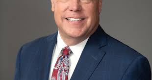 Gov. John Bel Edwards Appoints Todd Murphy to Port of New…