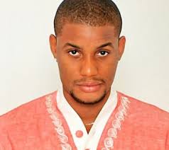 Am All Up For African Cinema - Alex Ekubo • Channels Television