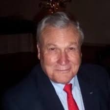 Obituary information for Fredrick Earl 'Fred' Nelson