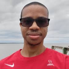 Peacock's Bust Down Reveals Trailer, First Look Images and Premiere Date