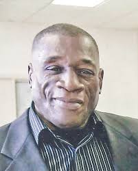 Obituary information for Fred D. Tyson