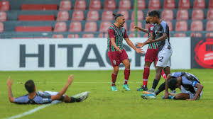 Kauko, who signed the contract with atk mb on thursday, will be one of the star attractions in the eighth edition of indian super league, which is likely to start later this year. Xviasflou501qm