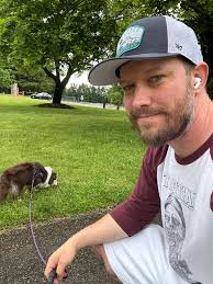 604 days sober n counting ✌