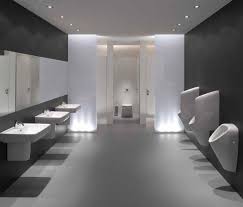 About press copyright contact us creators advertise developers terms privacy policy & safety how youtube works test new features press copyright contact us creators. Contemporary Public Bathroom Google Search Bathroom Furniture Modern Bathroom Vanity Designs Trendy Bathroom Tiles