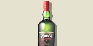 12 Best Smoky Whiskies Top Peated Whiskey Of 2020 Based on average prices excluding tax, updated daily.