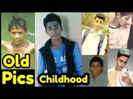 Danishzehen danish zehen death news accident video funeral last ride danish zehen family hashtag mumbai news. Danish Zehen Old And Childhood Pictures Danish Zehen Unseen Pictures Youtube Danish Image Danish Men Childhood Photos