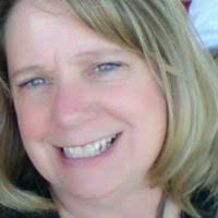 40+ "Kathy Luck" profiles