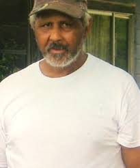 Preston Lee Bradley Obituary