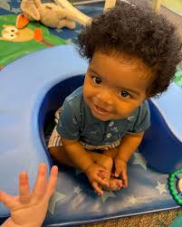 DECAL has a career opportunity for a CCS Intake Consultant in the CCS  Division. Use the link below to apply online by Tuesday, February 25, 2025.  https://careers.georgia.gov/jobs/child-care-services-ccs-intake-consultant-65340