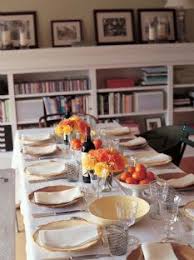 Recipes Main Page Recipe Dining Room Inspiration Barefoot Contessa Recipes Dining
