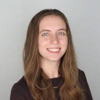 800+ "Kara &" profiles