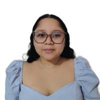 40+ "Patty Dimas" profiles