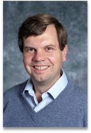 Computational Complexity: 60 years of Eric and Mike