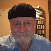 Patrick Attaway's Instagram, Twitter & Facebook