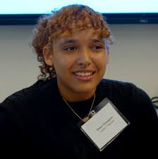 Peer Leader Stories Archives