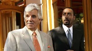 At first the killing seems to have been the end result of a botched robbery, but briscoe (jerry orbach) and green (jesse l. Hitman Tntdrama Com