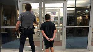 Stella carpenter found with addresses in alaska, alabama, arizona and 20 other states.find cell phone number, current address, address history, email, associated people and public records. Parents Say Colorado Boy Was Arrested On A Felony Charge For Playing With A Fake Gun