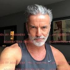 Velda Allen (veldafaye1)