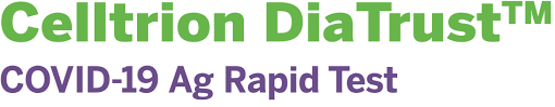 Png images, pictures, icons and clip arts for design and web design purposes. Diatrust Covid 19 Ag Rapid Test