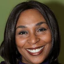 Ex-Council Staffer Beverley Wheeler Enters the Ward 1 Race