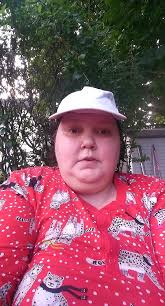 Randa M. Berry Obituary (2023)