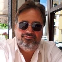 40+ "Evaristo Alvarez" profiles