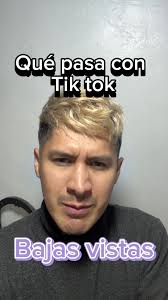 Problemas con TikTok: ¿El Fin se Acerca?