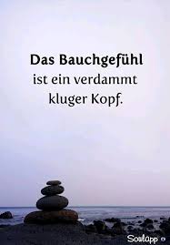 Spruche Und Zitate Nachdenkliche Spruche Tiefsinnige Spruche Spruche Zitate