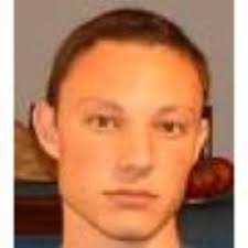 Fernando Gutierrez: Abogado