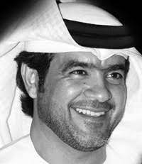 السلام عليكم التطبيق مره حلو واتمنى تخلو التطبيق بدون نت بليز الله يعفيكم. Ù…Ù† Ù‡Ùˆ Ù…Ø­Ù…Ø¯ Ø§Ù„Ù…Ø±Ø²ÙˆÙ‚ÙŠ Ù…Ù„Ù Ø§Ù„Ø´Ø®ØµÙŠØ© Ù…Ù† Ù‡Ù…