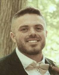 Patrick Allen Shriver Obituary