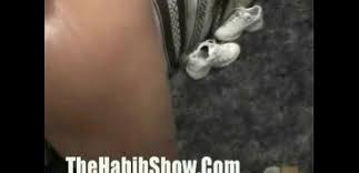 You'll need the energy in the coming days. prince philip. Bubblr Gum High Quality Porn Video Ofysex Com Porno Sex Tube