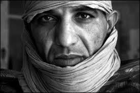 Conflict Photography of The Libyan Revolution. My First War.