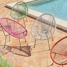 Pink Harp Chair Dunelm Chair Outdoor Dining Spaces Harp