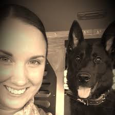 The Paw Print The Paw Print