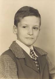 Clinton L. Bess Obituary