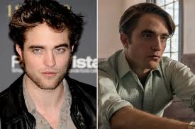 Netflix: la película de terror que se va el 25 de diciembre