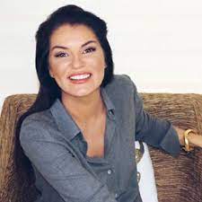 Maybe you would like to learn more about one of these? Marafon Uverennyj Ya Veronika Stepanova Skladchina Vip