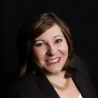 20+ "Atcha" profiles