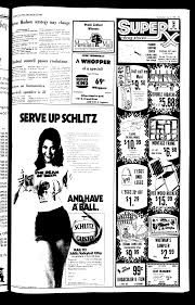 Moro slain, body left in car